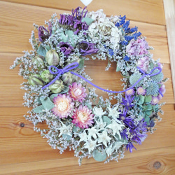 エンジェル・リース工房のギャラリー｜ハンドメイド・手仕事品の販売