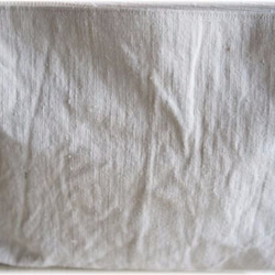 ハンドメイド　着物リメイク　正絹帯バッグ 5枚目の画像