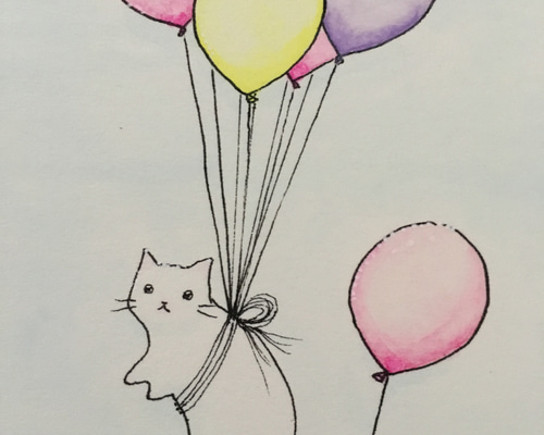 0_4e17e045588bec55192579a521f2