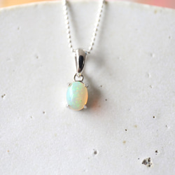 最高品質 【2ct】 モアサナイト 人工ダイヤ 一粒ダイヤ ネックレス