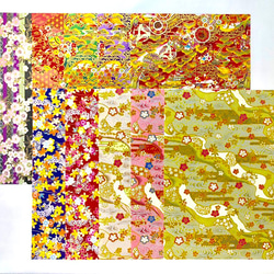 1_4dcc507dbab34c7e589d103406f0