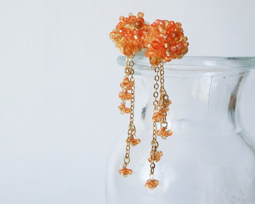 1_72612cdf649220df108bbd7fb16a