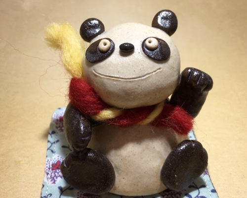 0_cae346102b46f6eac34eedd4f296