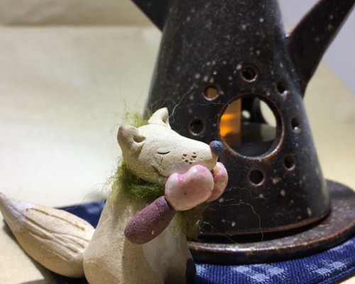 0_a72f648bfc8cb069690ae9ae1a3e