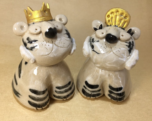 0_b6bb0450e9cc58fd9e54eb223d98