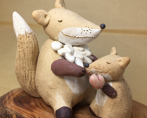 0_597fa9ec0838a2fa7965c5653716