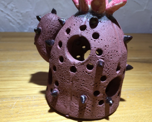 0_bbb9258e59659a35a555036ce54b