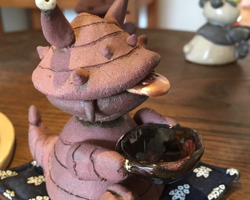 0_58e20c5c63e4e74c397620335f43