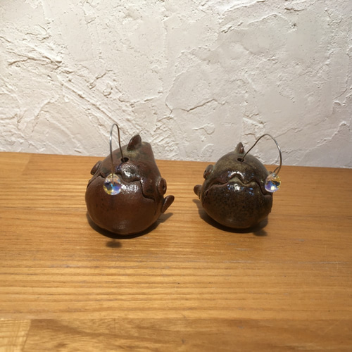 さーちん様♡*.スワロフスキー♡サンキャッチャー♡ さーちん様•*¨*•.¸︎ハンドメイド＊スワロフスキー＊サン