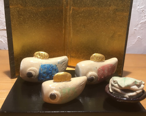 0_13e297f336291e0179dabf0349e4