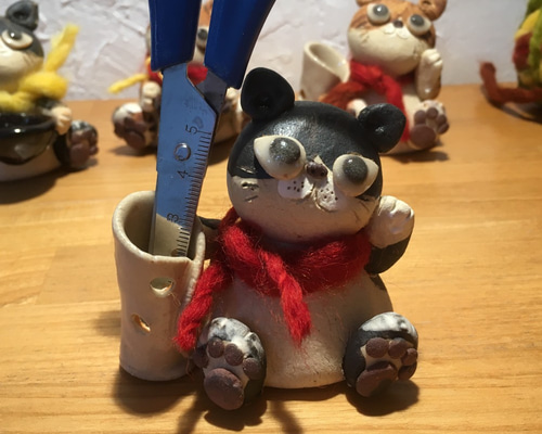 0_3a2a9294ddf1561448d2aacea415