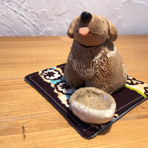 Mix　陶器犬大型　ゴールデン　レトリバー　難有　オブジェ　置物　イエロー 楽天市場】送料無料 犬の置物 大型 ゴールデンレトリバー B