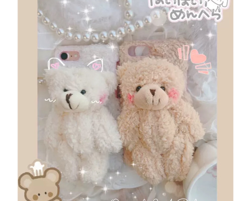 0_0f86fc84bcd44c795f6bc8510db3