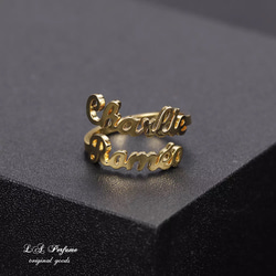 0_f285a2e53bf27b2c8352dfbe3aa5