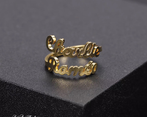 0_f285a2e53bf27b2c8352dfbe3aa5