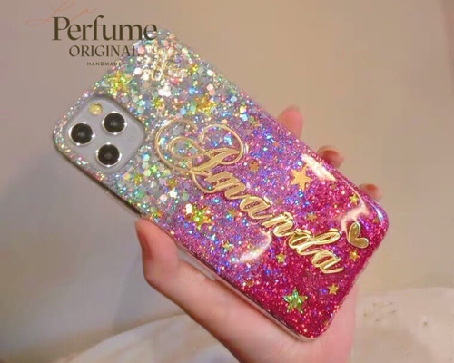 1_c5a02dbdf638f078f813b56299c0