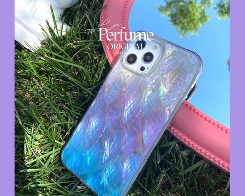 0_b9b7efa64232cd28fa2a2aa29538