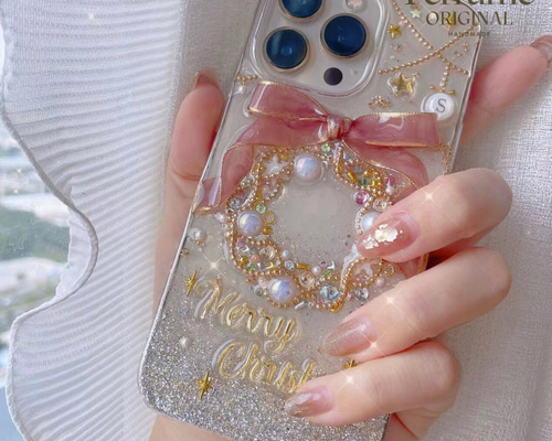 0_7091856a91ac2537ae08b4017970