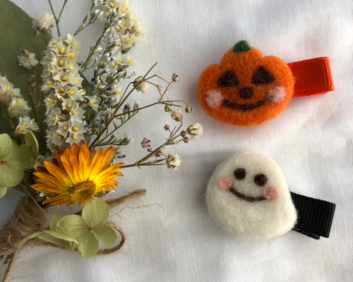 0_43b683fed0f9c63771344a771156