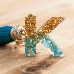 あああk様確認 レジンキーホルダー 光るキーホルダー アルファベットキーホルダー Amazon.co.jp: Ever garden 【イニシャルキーホルダーに最適