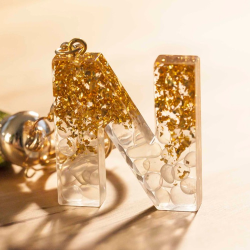 肖戦 新作 レジンキーホルダー 12点セット 確認用0826 肖戦 新作