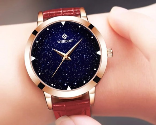 1_5ed915e79f06d16beb3ac7e006ca