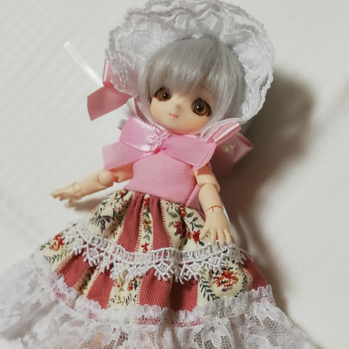 a4640a696fbec88a41f15dd5d7fb34