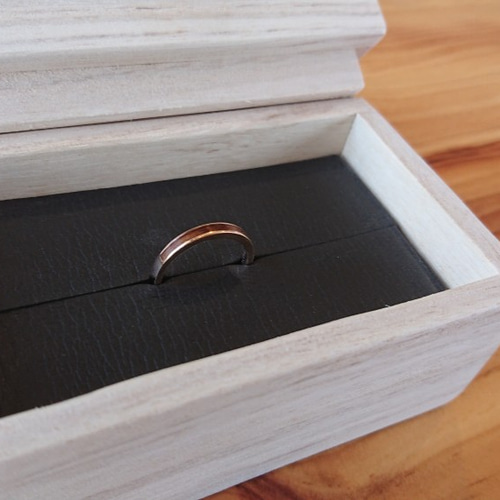 送料込み　屋久杉　特大リング夫婦こけし(刻印入り) 送料込み 屋久杉 特大リング夫婦こけし(刻印入り) 2025年最新