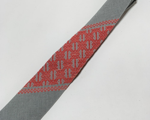 0_64ca8aaaf4d9bffaeebc0303b8d0