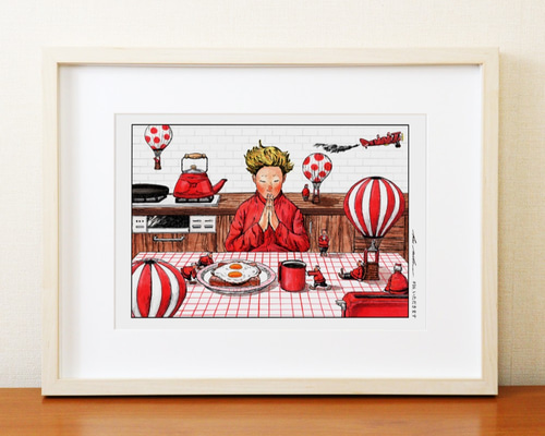 0_7e3171afaa02405e1b05f6039c25