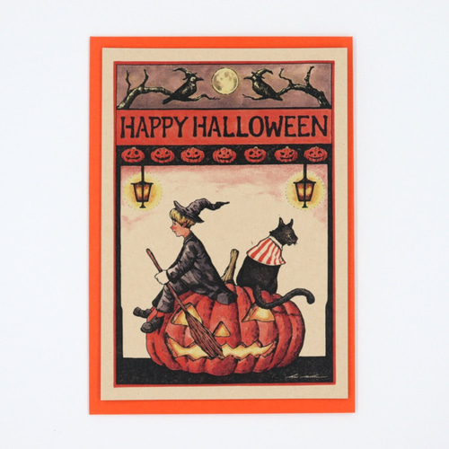 ハロウィン　カード　100枚入り mqdefault.jpg