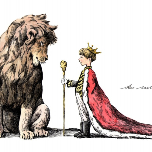 三枚セット (お好みドローイング付き) 三枚セット (お好みドローイング付き) 三枚セット (お好み