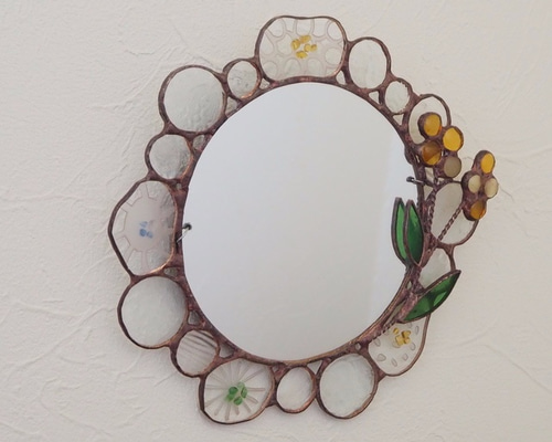 0_ccf552e8c7bf9dad0c16b7c4a070