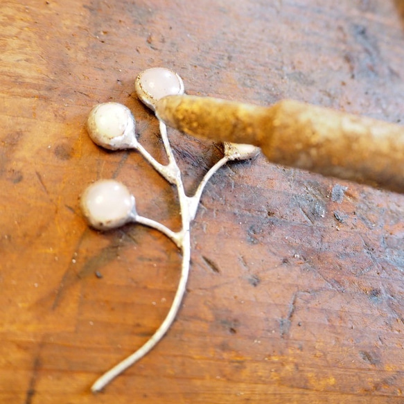 お家でステンドグラスキットー　お花と鳥のパネル お家でステンドグラスキットー　お花と鳥のパネル お家でステンドグラスキットー　お花と鳥のパネル 在庫限りの商品写真