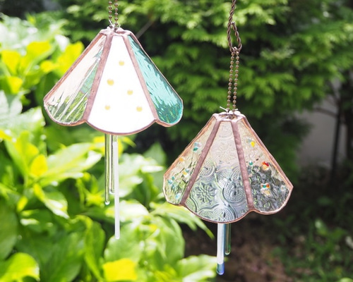 0_4fc0a1898e3df5b7d36555eb22d0