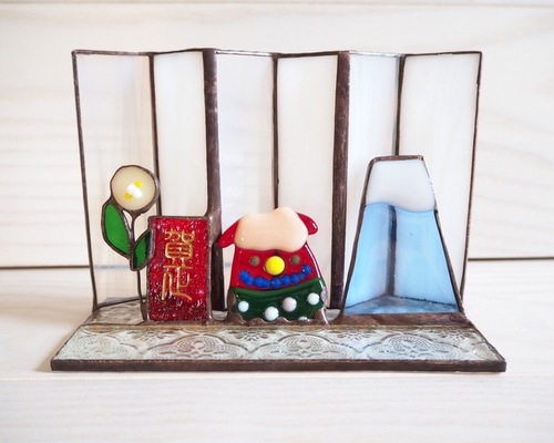 0_06eb280ae3d126904c9320135ac6