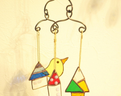 0_f73553a4aa75638503074f5c9f47