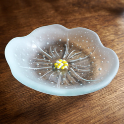 0_9943062ef986f516ace633791fd5