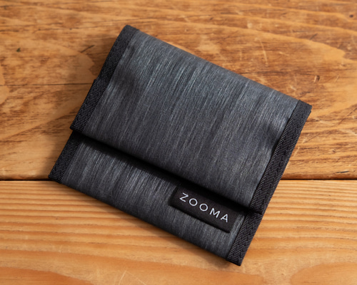 リュカママ [未使用] ブラック&ベージュ 2枚 セット 楽天市場】REVOMAX レボマックス 32oz VACUUM INSULATED FLASK VERSION