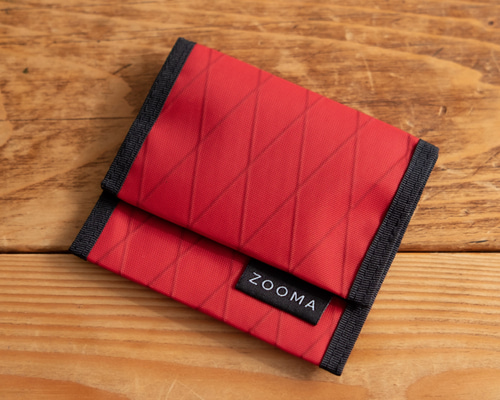 0_6a1d48b3c7e9c59bc4b0e224e2df