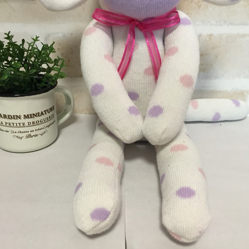 ソックモンキーご確認用 確認用 ソックスモンキー