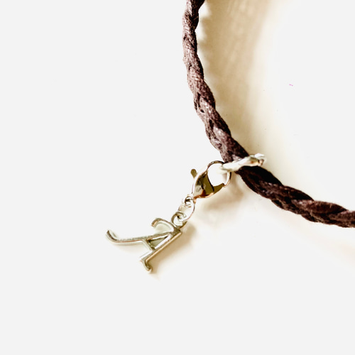 100%コットン♡ハンドメイド♡首輪♡チョーカー 1_c4f6000bab7718bd1c0f57a44758