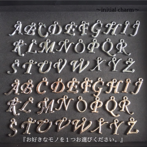かんたん装着❤️ 名入れ無料 本革タグ付き デニム オルテガ バンダナ 