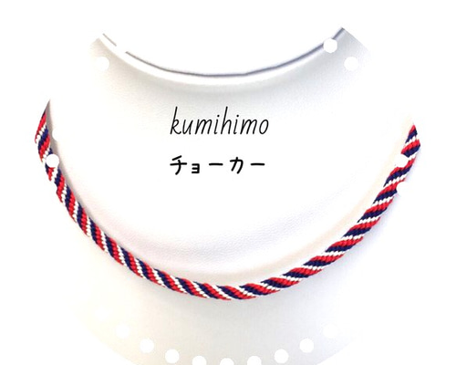 1_56e5b831862ddf0ed972bb95b8c6