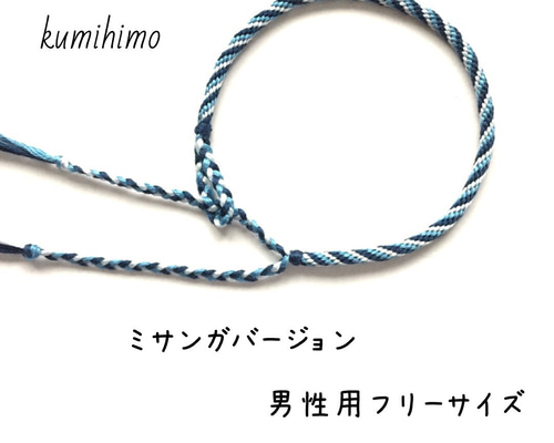 0_15b80aaa31d256e123d28755cbae