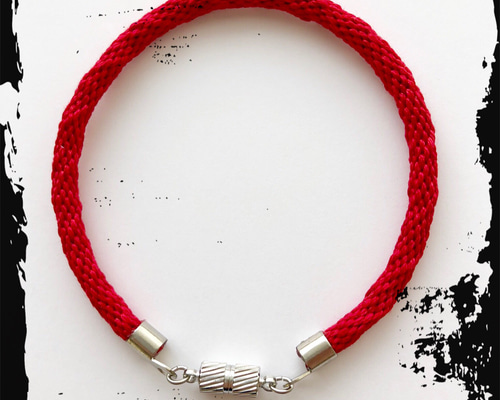 0_b3abf0434cea3b816c5f304be248