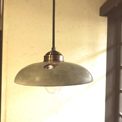 Sugi 吊燈（白漆飾面） 第1張的照片