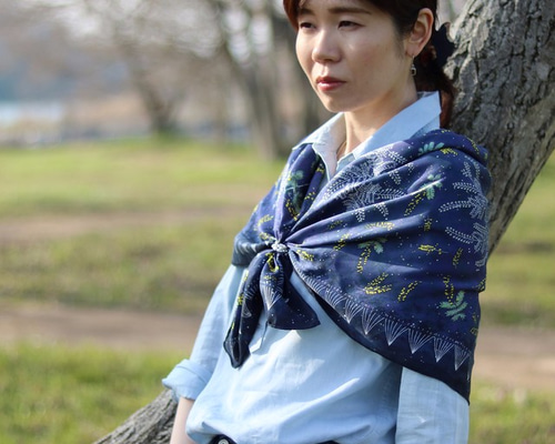 0_af0e46204c3717ccd6b6648d0faf