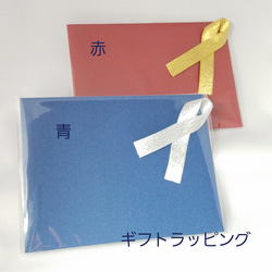 可愛いぷちピアス３本セット　(ピンクカラー)【送料無料】 6枚目の画像