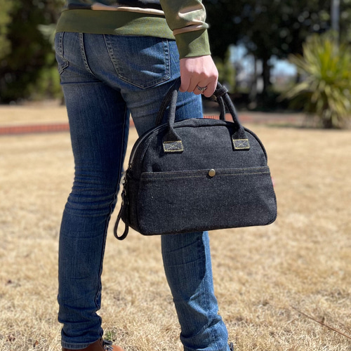 特大　ボストンバッグ　ユキエモン Amazon | 【5562】ボストンバッグ 大型 クロ 大型 スポーツ